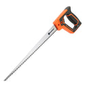 ASK-74032-12" Compass Saw