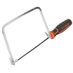 ASK-74034-GREATNECK 6" COPING SAW