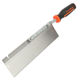 ASK-74035-GREATNECK 10" HANDSAW