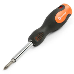 ASK-74207-5 IN 1 SCREWDRIVER