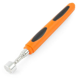 ASK-74221-Heavy Duty Pick-Up Tool