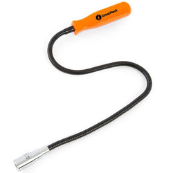 ASK-74225-LED PICK UP TOOL