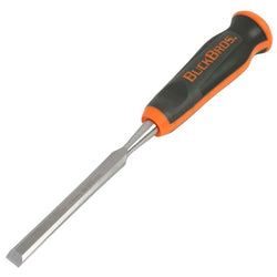 ASK-74713-1/2" COMFORT GRIP WOOD CHISEL BUCK BROS