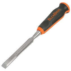 ASK-74714-5/8" COMFORT GRIP WOOD CHISEL BUCK BROS