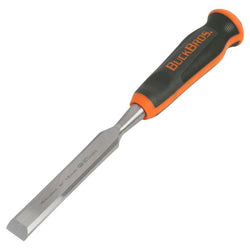 ASK-74715-3/4" COMFORT GRIP WOOD CHISEL BUCK BROS
