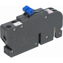 ZINSCO CIRCUIT BREAKER 1515 (2 INDIVIDUAL SWITCHES)
