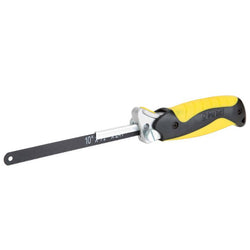 ASK-80070-Adjustable Close Quarter Hacksaw (10 Inch) better quality