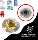Kitchen SinkShroom® Kitchen Sink Strainer