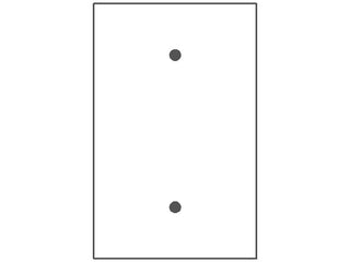 WALLPLATES