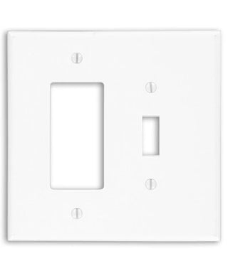 WALLPLATES