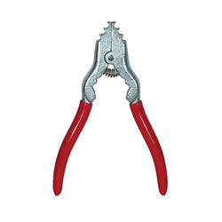 LAMP PART PLIERS CAST CHAIN OPENING PLIERS