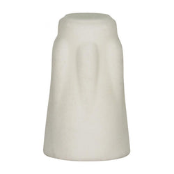 WIRENUTS PORCELAIN LARGE