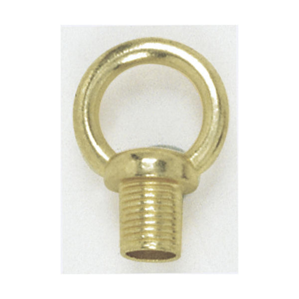 LAMP PART LOOP-MALE-1