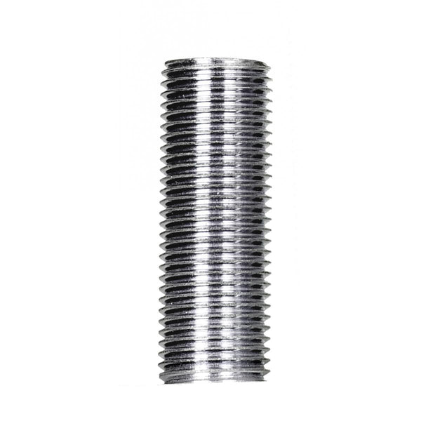 1/8" X 4-1/2" NIPPLE