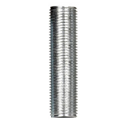 1/8" X 1-1/2" NIPPLE