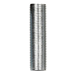 1/8" X 2-1/2" NIPPLE