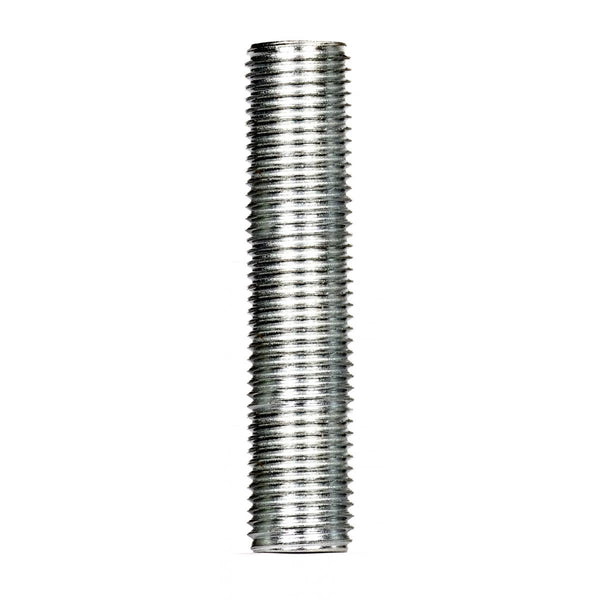 1/4" X 4" NIPPLE