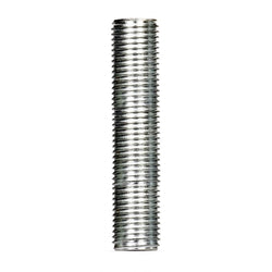 1/4" X 1-1/2" NIPPLE