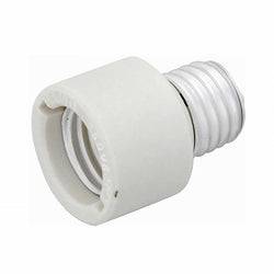 PORCELAIN 1" PIECE EXT