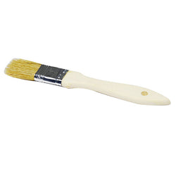 ASK-1500-1/2"  (1602)-1/2" CHIP BRUSH PK/36 INNER 576 MASTER..