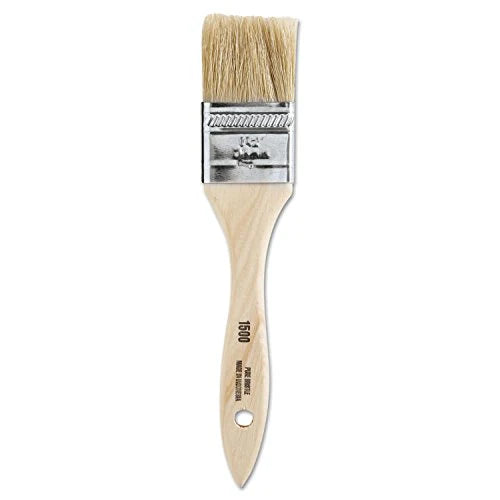 ASK-1500-1-1/2" (1602)-1-1/2" CHIP BRUSH PK/24 INNER/ 576 MASTER