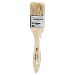 ASK-1500-1-1/2" (1602)-1-1/2" CHIP BRUSH PK/24 INNER/ 576 MASTER