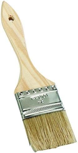 ASK-1500-1" (1602)-1" CHIP BRUSH PK/36 INNER 432 MASTER.