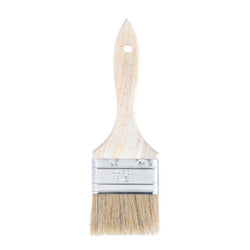 ASK-1500-2-1/2"   (1602)-2-1/2" CHIP BRUSH PK/12 INNER 432 MASTER