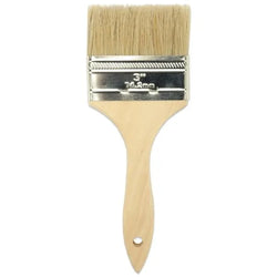ASK-1500-3"   (1602)-3" CHIP BRUSH PK/12 INNER 432 MASTER