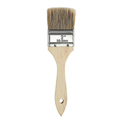 ASK-1603-2"-2" DOUBLE THICK PAINT BRUSH