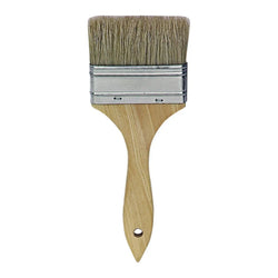 ASK-1603-3"-3" DOUBLE THICK PAINT BRUSH