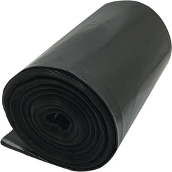 ASK-3250/20 (4CB3250)-32 X 50 CONTRACTOR BAGS FROST KING BRAND (20 PACK)