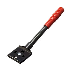 ASK-42B (06001)-2- ½? 4-EDGE TUBULAR WOOD SCRAPER