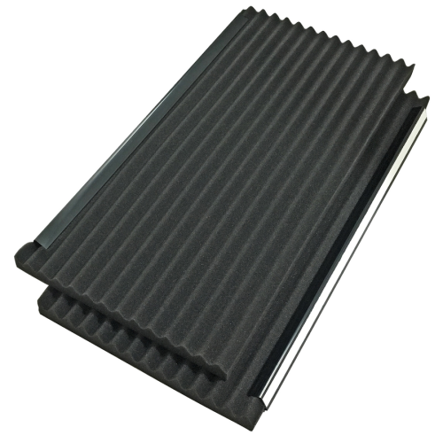 ASK-AC14H-FOAM AC SIDE PANEL KIT PK6