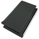 ASK-AC14H-FOAM AC SIDE PANEL KIT PK6