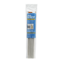ASK-AC18H-VINYL AC SIDE PANEL KIT PK12