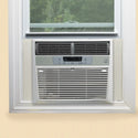 ASK-AC18H-VINYL AC SIDE PANEL KIT PK12