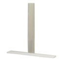 ASK-AC18H-VINYL AC SIDE PANEL KIT PK12