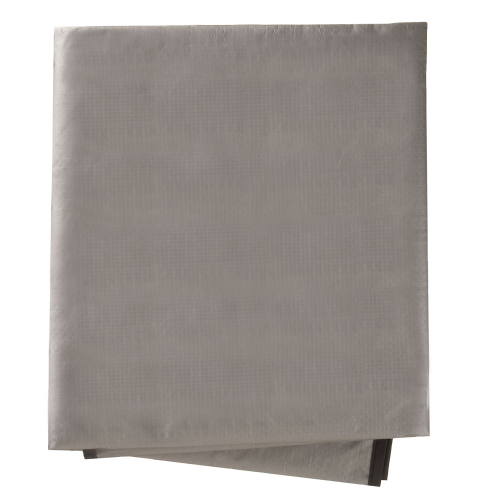 ASK-AC2H-18" X 27" X 16" OUTSIDE WINDOW AC COVER PK12