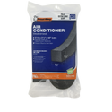 ASK-AC43H-2-1/4" AC WEATHER SEAL ..(18/CASE)