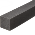 ASK-AC43H-2-1/4" AC WEATHER SEAL ..(18/CASE)