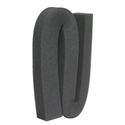ASK-AC43H-2-1/4" AC WEATHER SEAL ..(18/CASE)