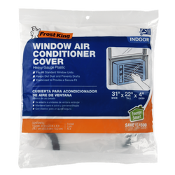 ASK-AC4H-INSIDE AC COVER - 3 MIL PK12