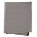 ASK-AC5H-20" X 28" X 30" OUTSIDE WINDOW AC COVER PK12