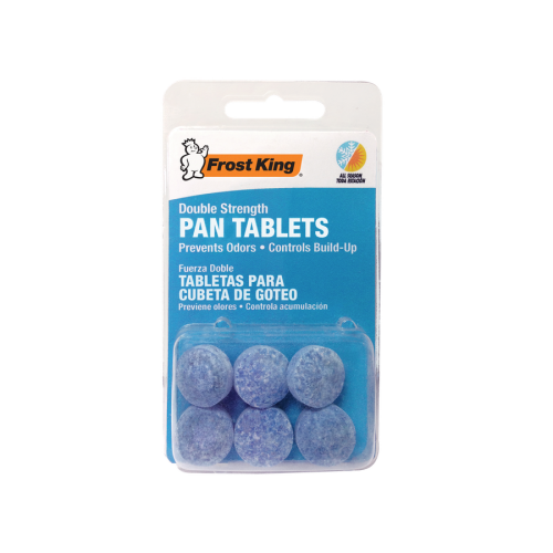 2ASK-AC91-A/C PAN TABLETS PK36