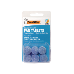 2ASK-AC91-A/C PAN TABLETS PK36