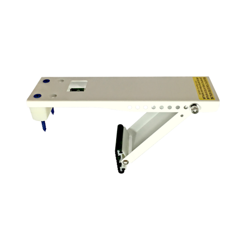 ASK-ACB160H-160 LB AC SUPPORT BRACKET PK6