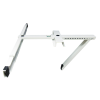 ASK-ACBNT1-NO TOOLS NEEDED AC BRACKET