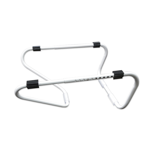ASK-ACBNT1-NO TOOLS NEEDED AC BRACKET