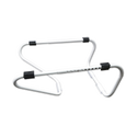 ASK-ACBNT1-NO TOOLS NEEDED AC BRACKET
